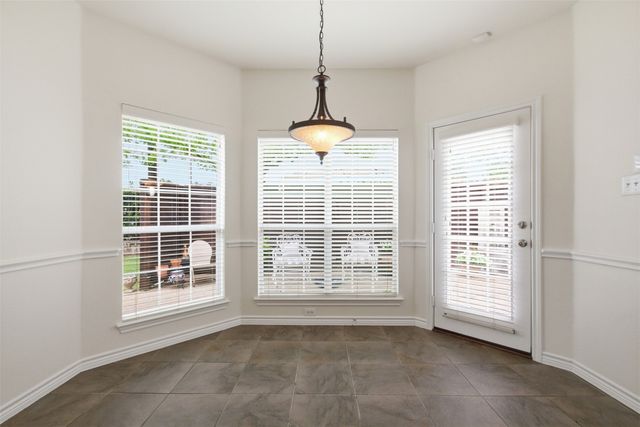 2305 Trickling Creek Drive, Garland, TX 75041