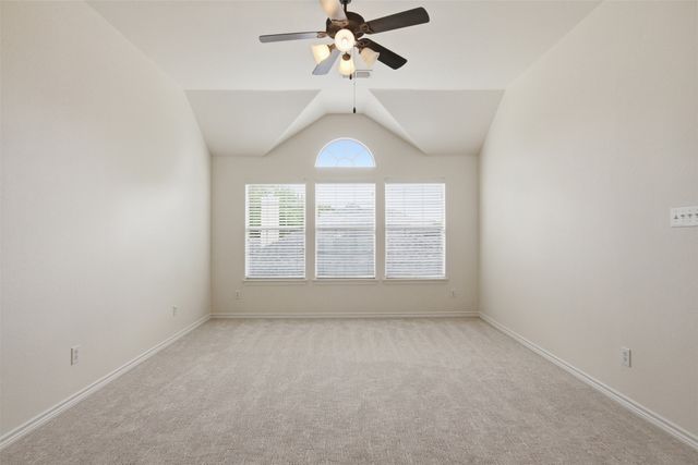 2305 Trickling Creek Drive, Garland, TX 75041