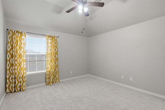 2305 Trickling Creek Drive, Garland, TX 75041