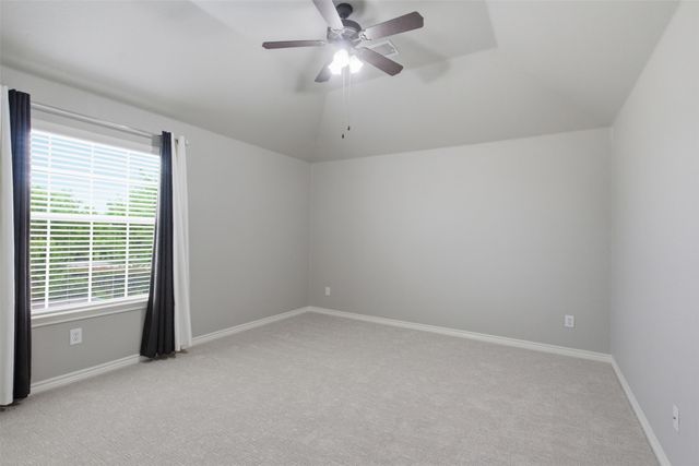 2305 Trickling Creek Drive, Garland, TX 75041