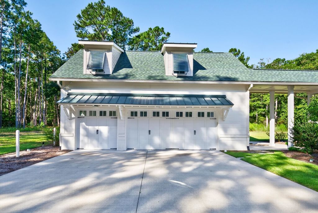 265 Nesting Pond Ct., Pawleys Island, SC 29585 — photo 3