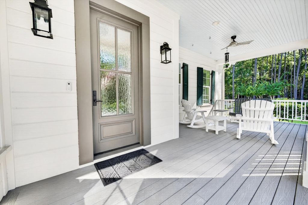 265 Nesting Pond Ct., Pawleys Island, SC 29585 — photo 4