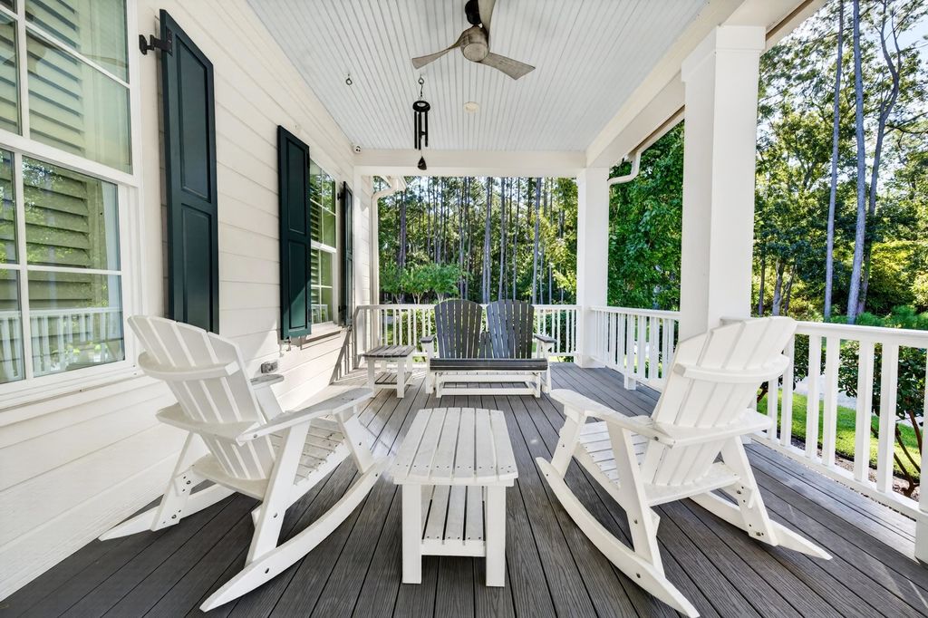 265 Nesting Pond Ct., Pawleys Island, SC 29585 — photo 5