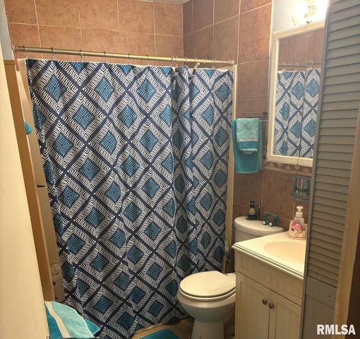 3912 N Saint Joseph Court, Peoria Heights, IL 61616