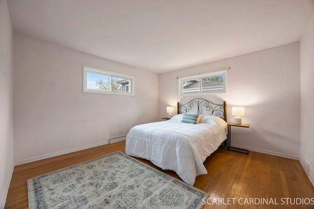 826 S Villa Avenue, Villa Park, IL 60181