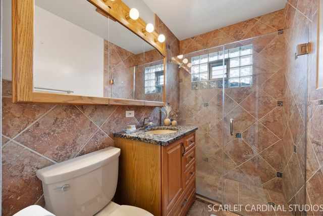 826 S Villa Avenue, Villa Park, IL 60181