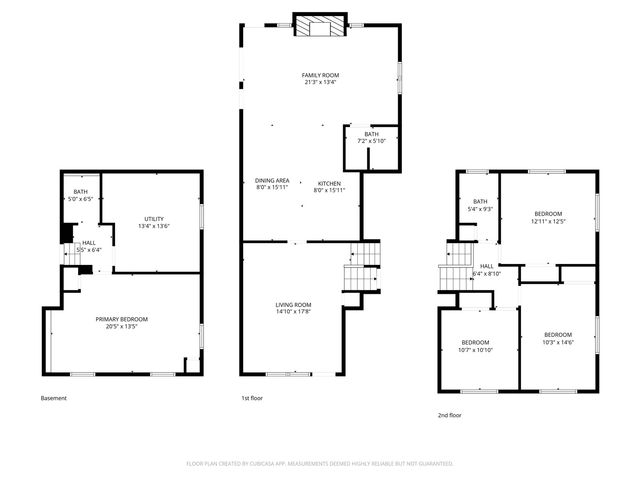 826 S Villa Avenue, Villa Park, IL 60181