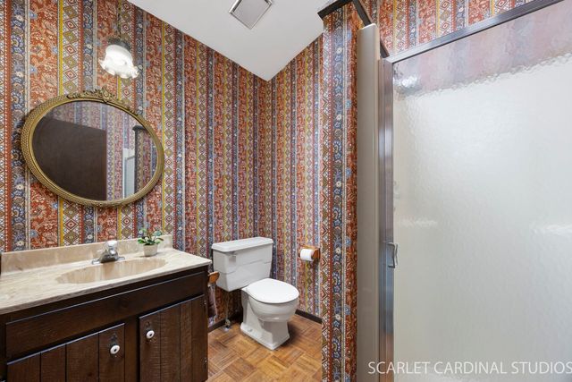 826 S Villa Avenue, Villa Park, IL 60181