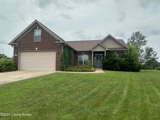 8 San Juan Ct, Elizabethtown, KY 42701
