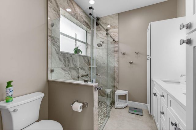 10672 Royal Caribbean Circle, Boynton Beach, FL 33437