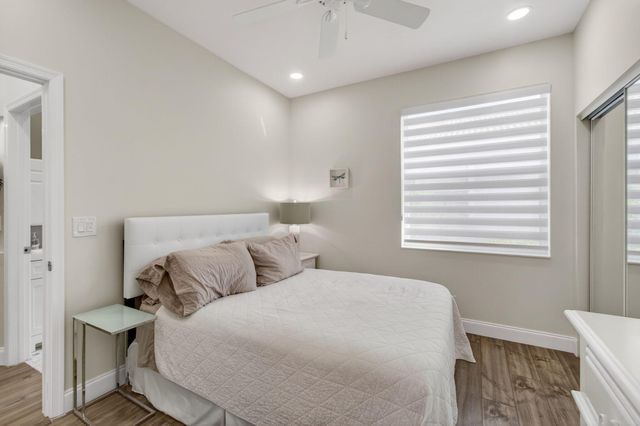 10672 Royal Caribbean Circle, Boynton Beach, FL 33437