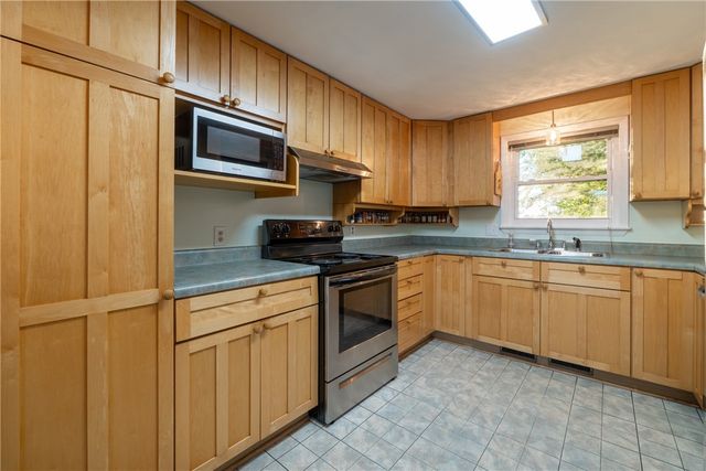 2469 County Road 3341, Clarksville, AR 72830