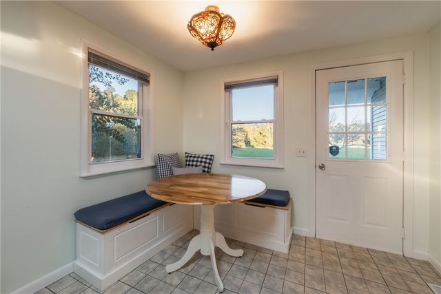 2469 County Road 3341, Clarksville, AR 72830