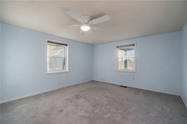 2469 County Road 3341, Clarksville, AR 72830