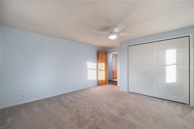 2469 County Road 3341, Clarksville, AR 72830