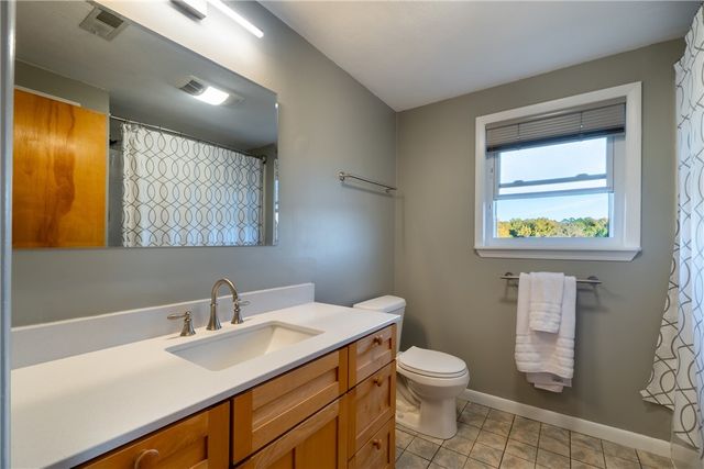 2469 County Road 3341, Clarksville, AR 72830