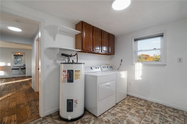 2469 County Road 3341, Clarksville, AR 72830