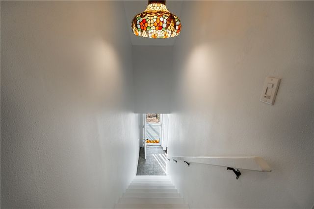 2469 County Road 3341, Clarksville, AR 72830