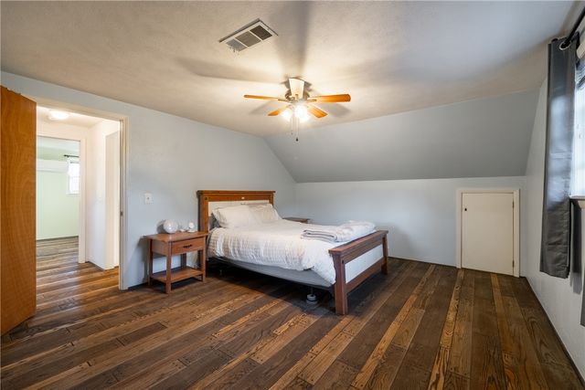 2469 County Road 3341, Clarksville, AR 72830