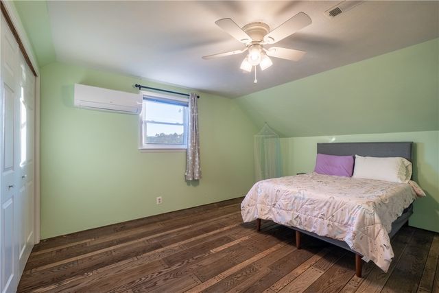 2469 County Road 3341, Clarksville, AR 72830