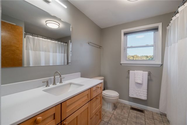 2469 County Road 3341, Clarksville, AR 72830