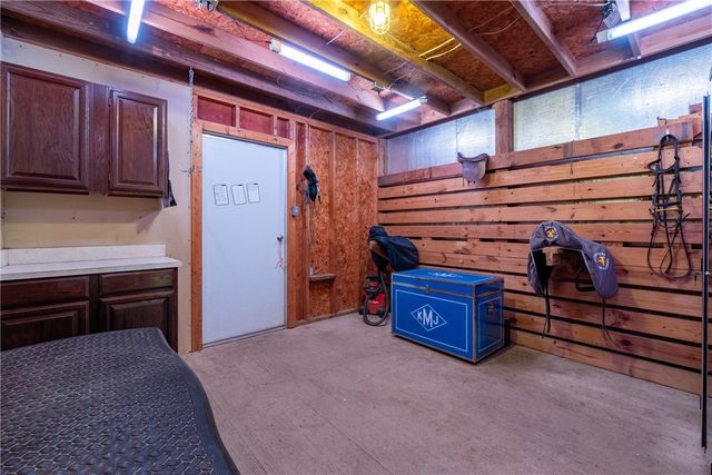 2469 County Road 3341, Clarksville, AR 72830