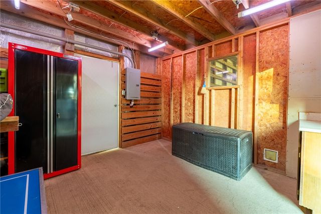 2469 County Road 3341, Clarksville, AR 72830