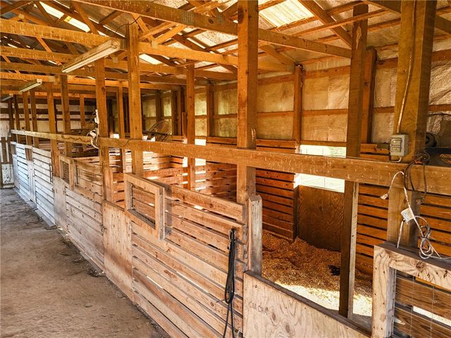 2469 County Road 3341, Clarksville, AR 72830