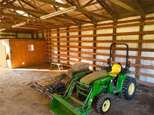 2469 County Road 3341, Clarksville, AR 72830