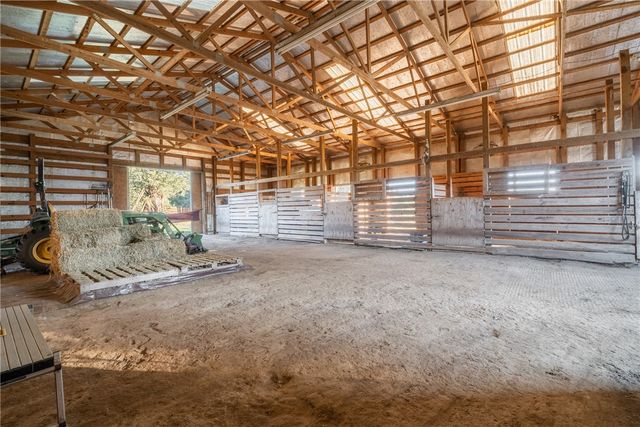 2469 County Road 3341, Clarksville, AR 72830