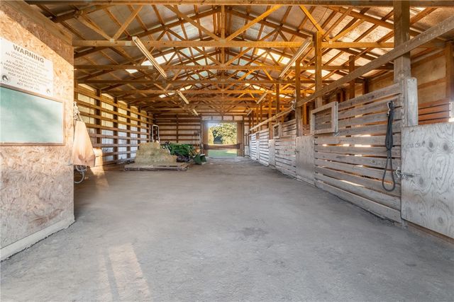 2469 County Road 3341, Clarksville, AR 72830