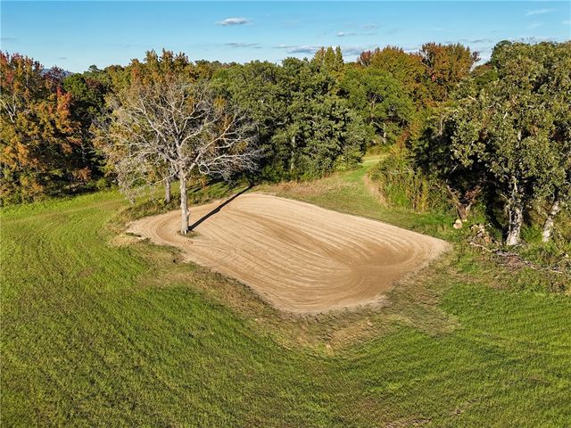 2469 County Road 3341, Clarksville, AR 72830