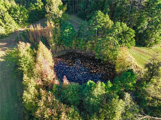 2469 County Road 3341, Clarksville, AR 72830