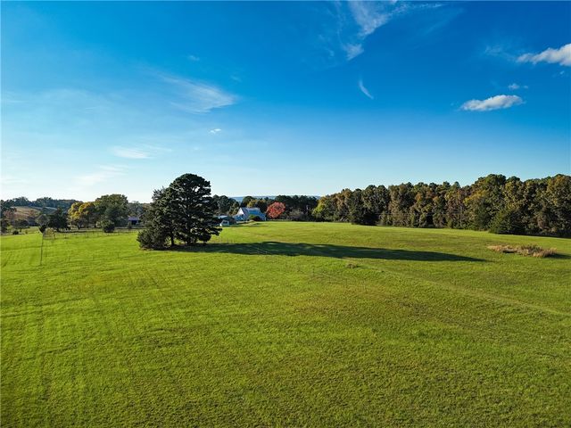 2469 County Road 3341, Clarksville, AR 72830