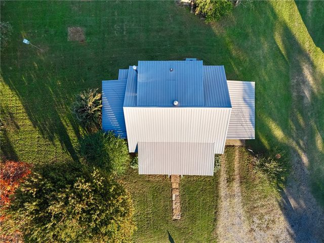 2469 County Road 3341, Clarksville, AR 72830