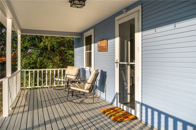 2469 County Road 3341, Clarksville, AR 72830