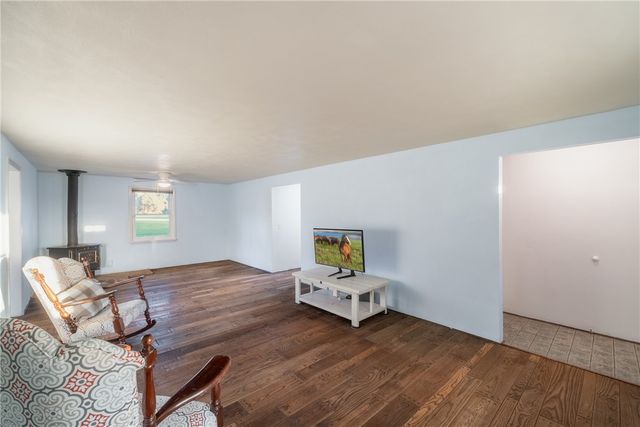 2469 County Road 3341, Clarksville, AR 72830