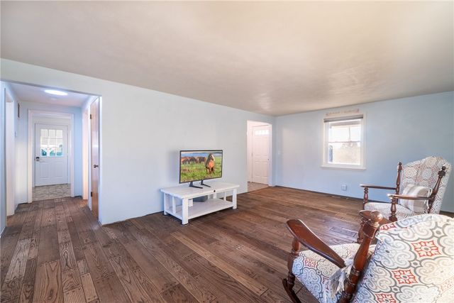 2469 County Road 3341, Clarksville, AR 72830