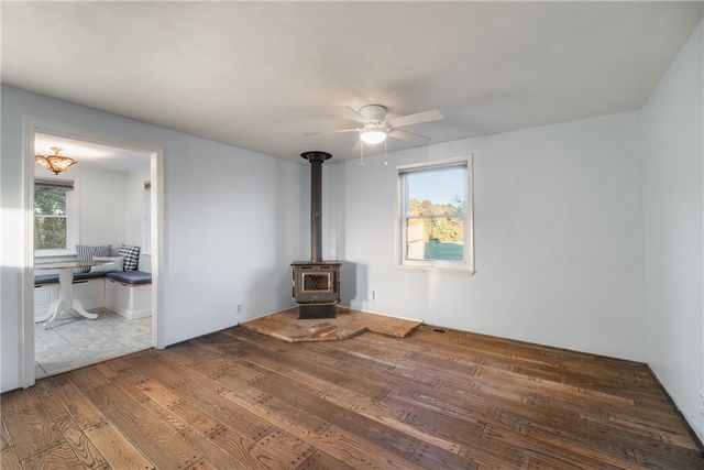 2469 County Road 3341, Clarksville, AR 72830