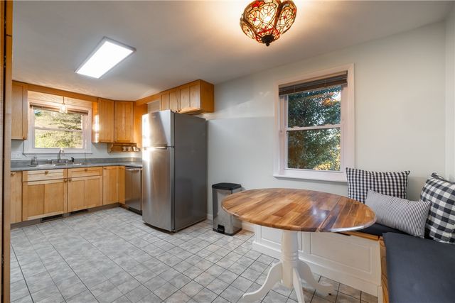 2469 County Road 3341, Clarksville, AR 72830