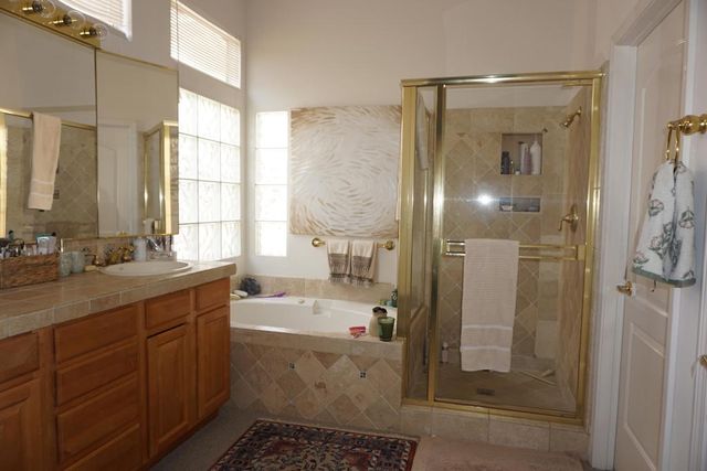 78675 Platinum Drive, Palm Desert, CA 92211