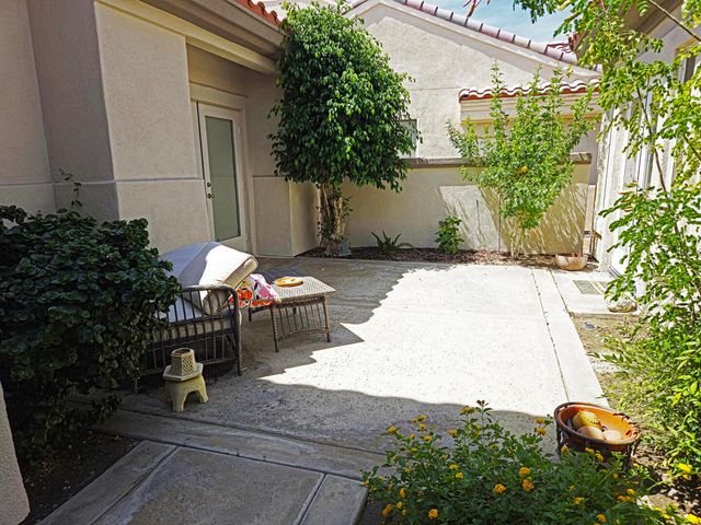 78675 Platinum Drive, Palm Desert, CA 92211