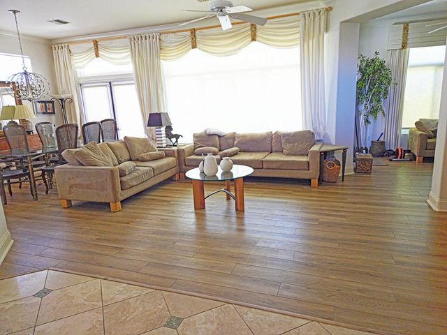 78675 Platinum Drive, Palm Desert, CA 92211