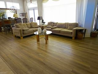 78675 Platinum Drive, Palm Desert, CA 92211