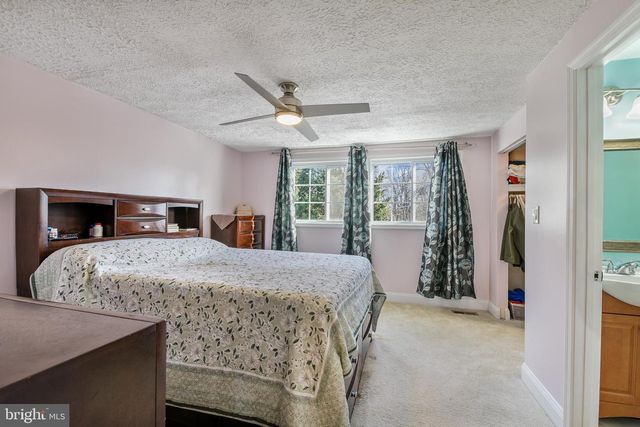 25527 COLTRANE DR, Damascus, MD 20872