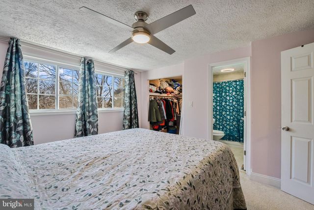 25527 COLTRANE DR, Damascus, MD 20872