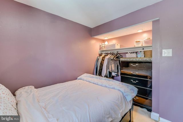 25527 COLTRANE DR, Damascus, MD 20872