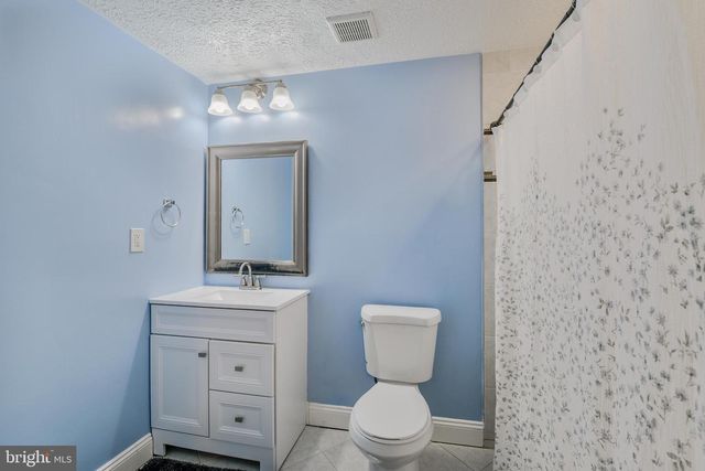 25527 COLTRANE DR, Damascus, MD 20872