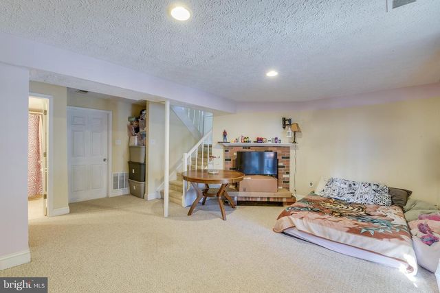 25527 COLTRANE DR, Damascus, MD 20872