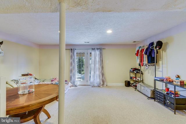 25527 COLTRANE DR, Damascus, MD 20872